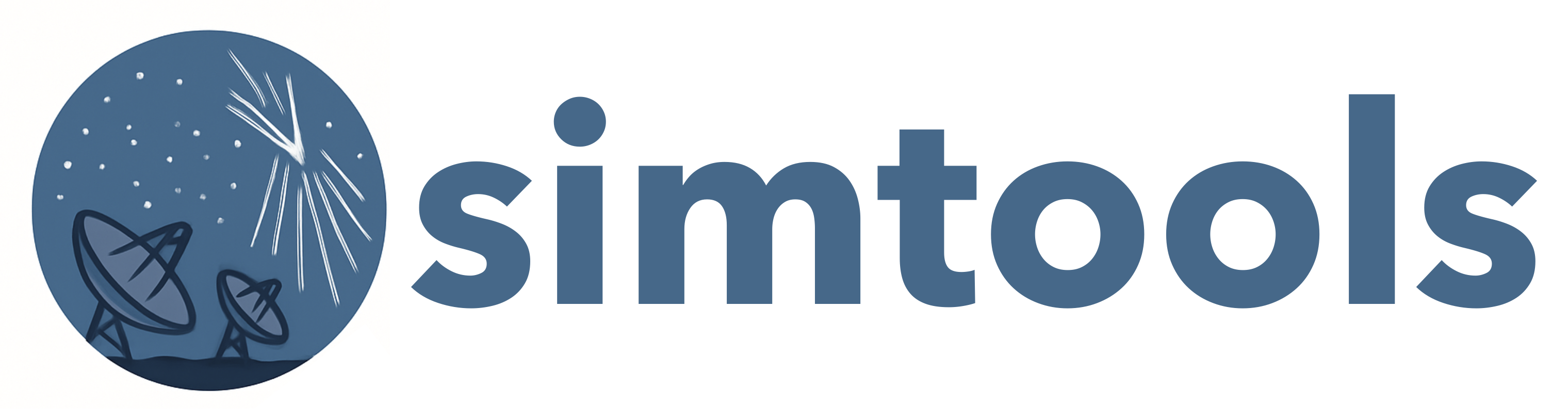 simtools